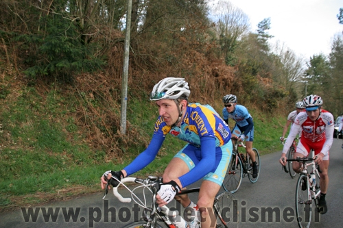 38e Manche Atlantique 2009 (125)